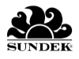 sundek logo