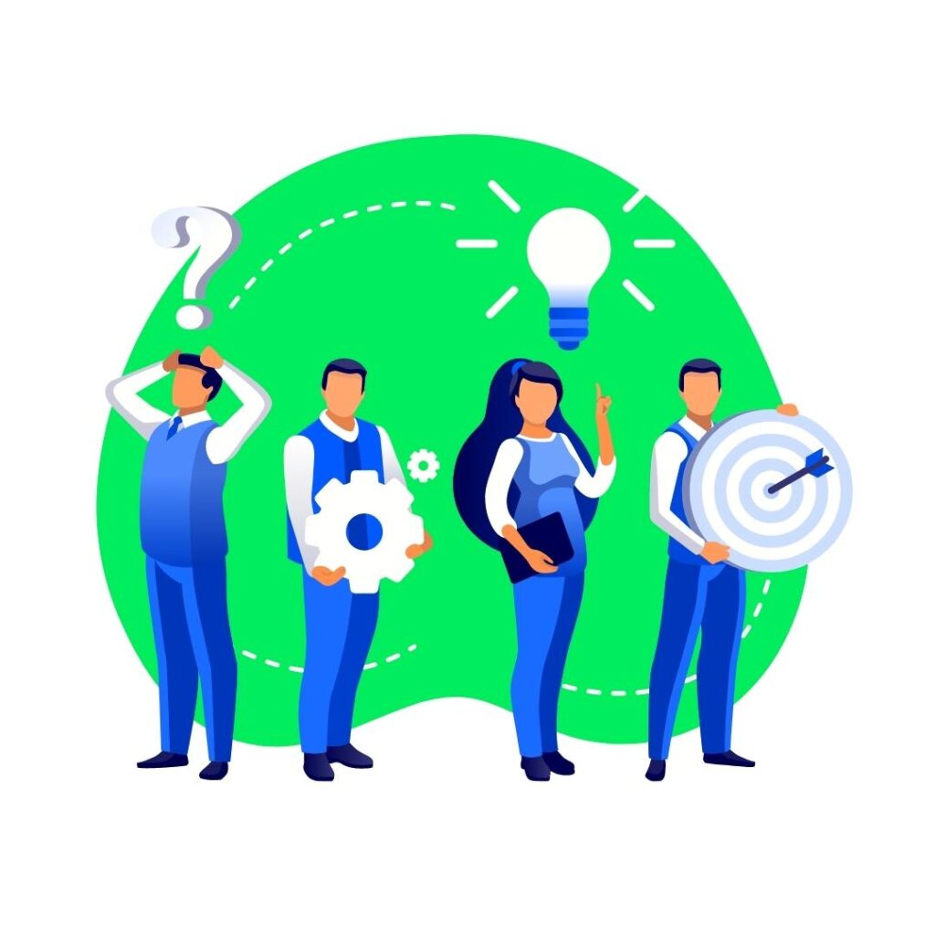 Creatività per le conversioni