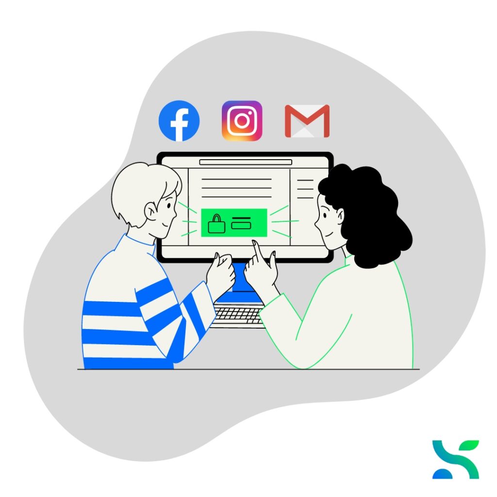 Social Login