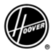hoover-logo-black-and-white