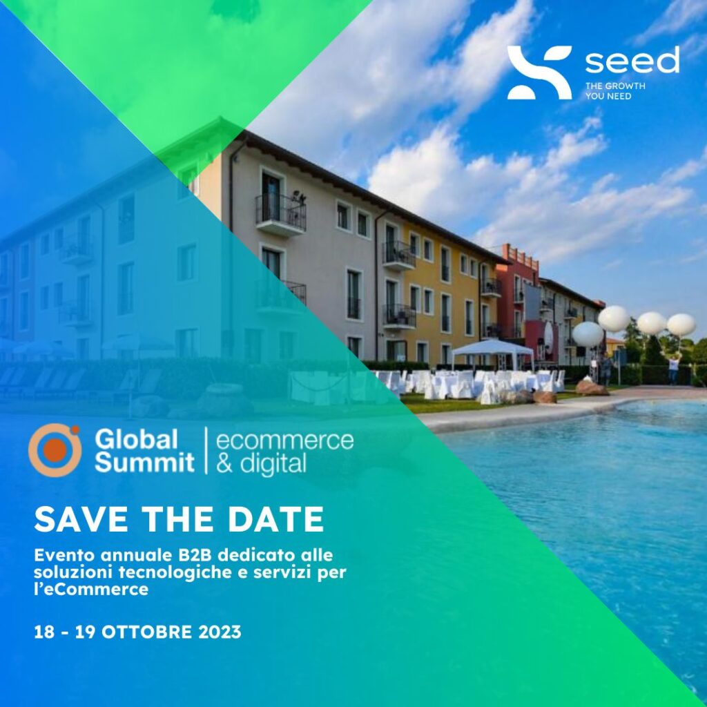 Global Summit