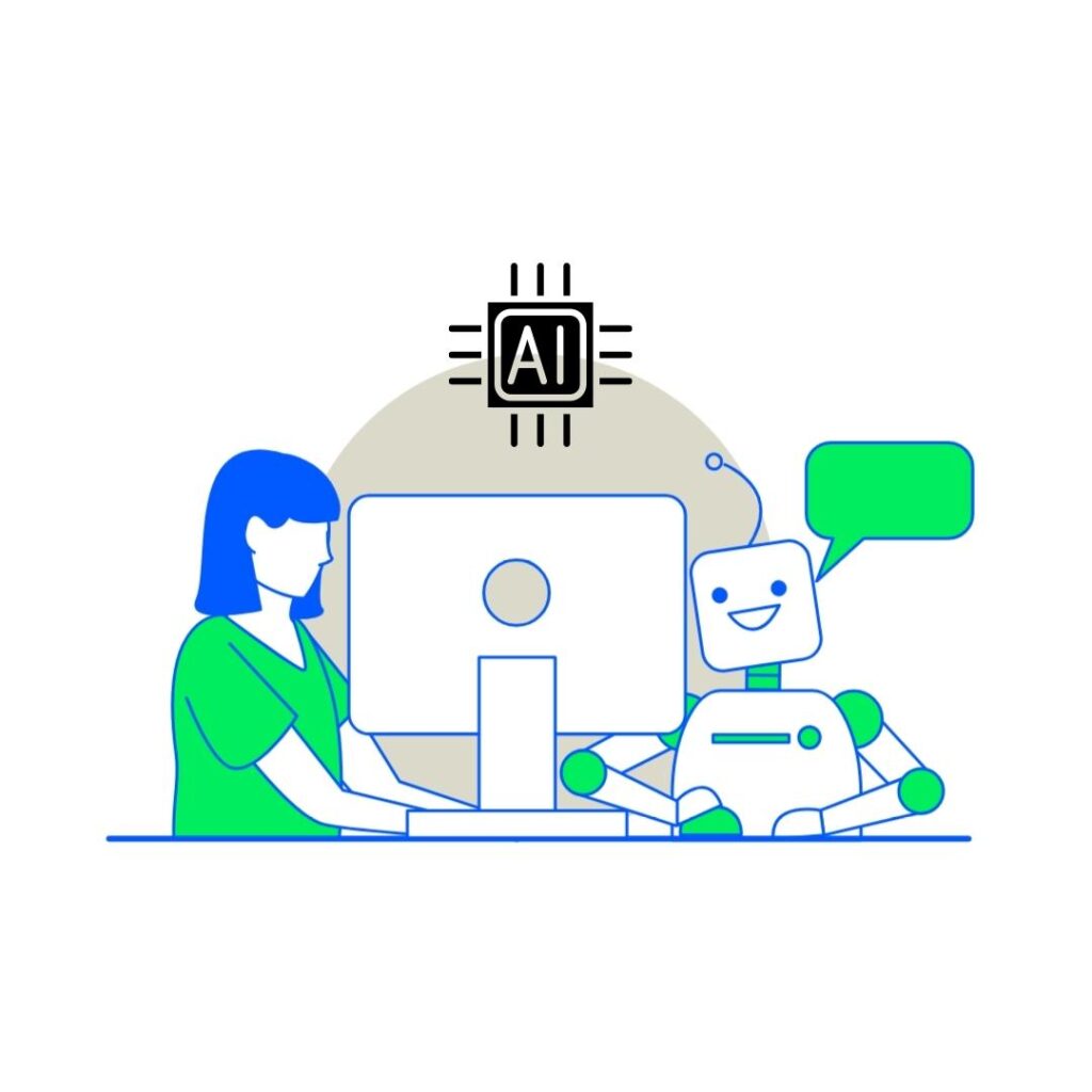 Open Ai