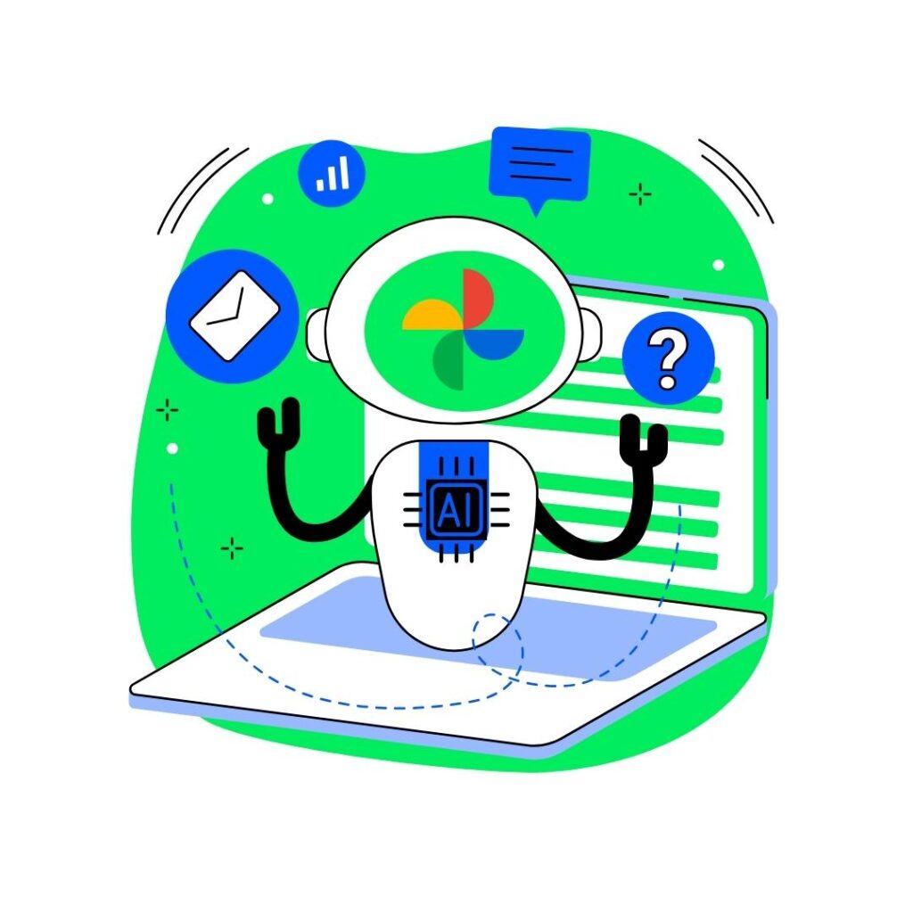 Progetto magi