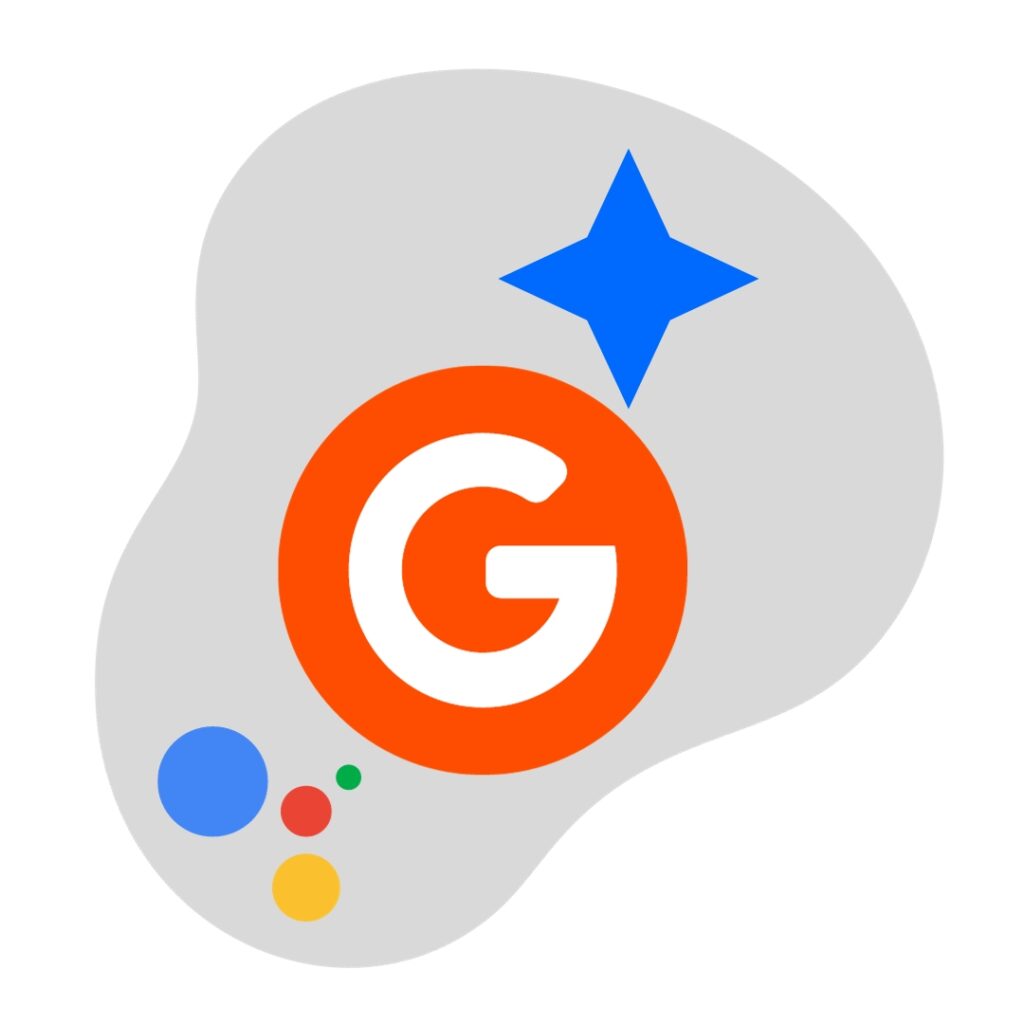 Google Gemini