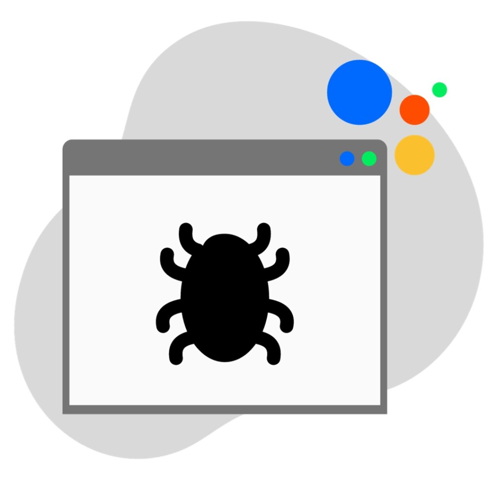 Crawl depth e SEO
