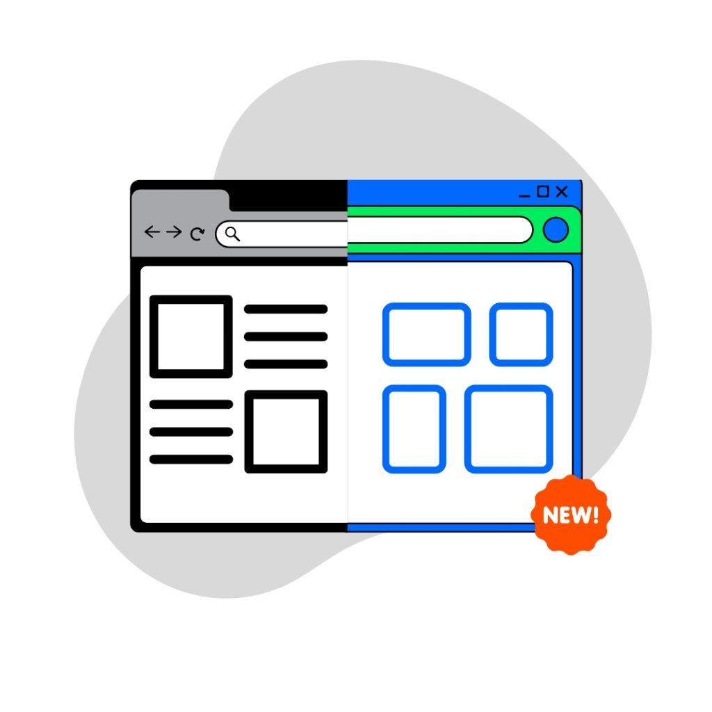 Rebranding e SEO
