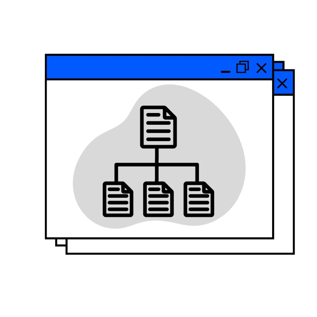 Dati strutturati howto