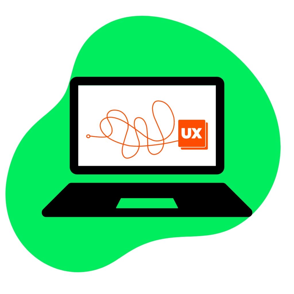 Percorsi Ingannevoli UX