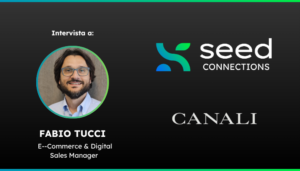 fabio-tucci-canali
