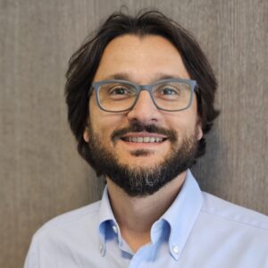 Immagine di Fabio Tucci