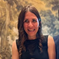 Immagine di Isabella Alida Perrera