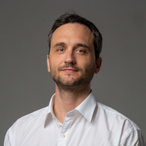 Immagine di Giulio Stocco