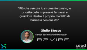 intervista-giulio-stocco