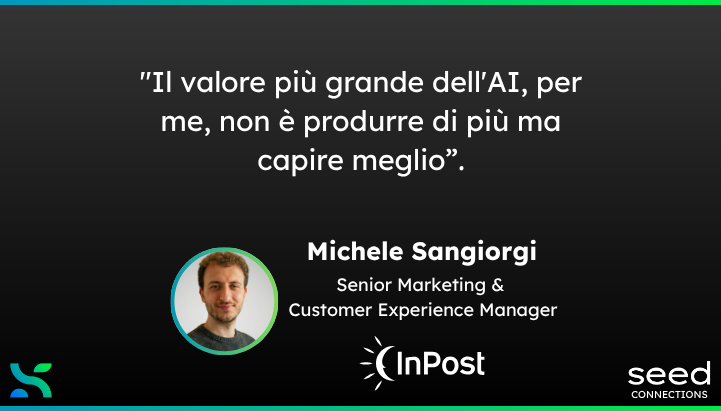 inpost-intervista