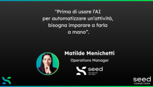 matilde-intervista