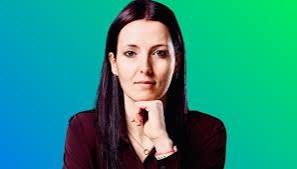 Immagine di Matilde Menichetti