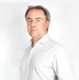  Paolo Valassi