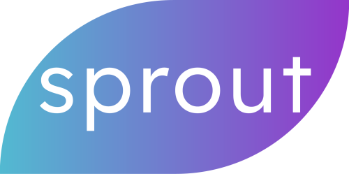 Sprout - Seed AI Tool